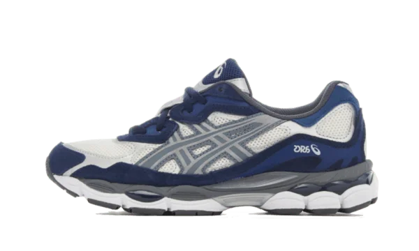 נעלי אסיקס | Asics Gel-NYC Yankees
